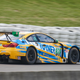 Illustration for article titled 2017 Mobil1 Sportscar Grand Prix Photodump